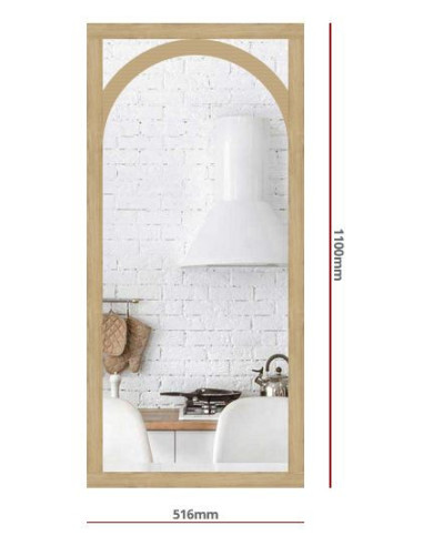 verriere 1 arche