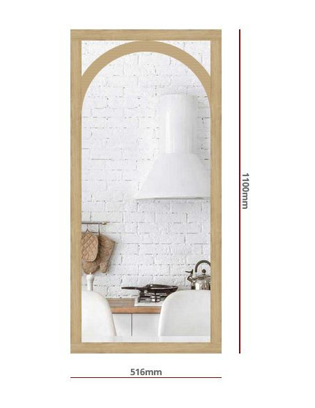 verriere 1 arche