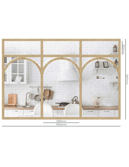 verriere artiste arches