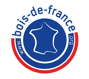 bois de France