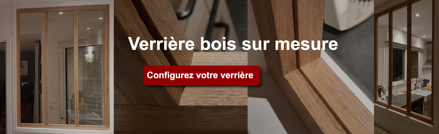 verriere en bois verriere en bois